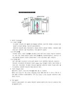 자동개폐문 automatic door operator-5