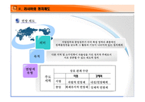 러시아 RUSSIA 정치와 사회 연구-5