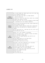 선도하는 GLOBAL BANK KB국민은행-10