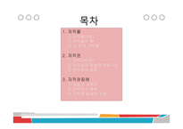 사이버 문화와 윤리 - 저작권의 발생과 보호기간-2