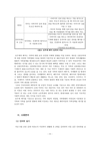 이혼모자가정 이혼모자가정 실태-8