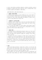 인터넷의 등장과 시장에서의 판매 전략의 변화 온 오프라인 상점조사를 중심으로-2