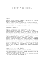 소리바다가 무엇을 잘못했나-1