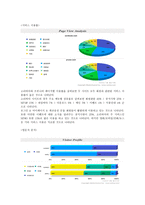 소리바다가 무엇을 잘못했나-3