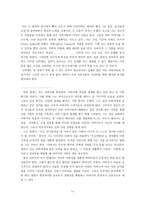 부성 과 남성 정체성- 아버지로 산다는 것을 중심으로-14