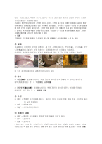동아시아 문화유산-7
