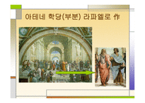 기독교에 이성을 접목한 사상가 안셀무스-2