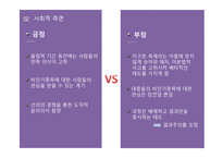 스포츠산업과 대중문화 올림픽을 중심으로-9