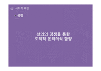 스포츠산업과 대중문화 올림픽을 중심으로-14