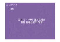 스포츠산업과 대중문화 올림픽을 중심으로-17