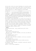 각국의 경찰채용과정과 우리나라와의 비교고찰 한국 신규임용 경찰채용 순경임용-4