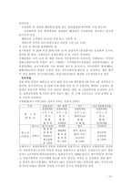 각국의 경찰채용과정과 우리나라와의 비교고찰 한국 신규임용 경찰채용 순경임용-5
