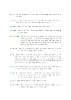 동성애 이론 레포트-13