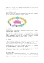 장애인 일자리 창출 및 직업재활-7