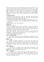 인간의 발달 단계에 따른 및 이슈 토론-13