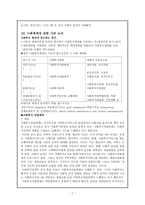 사회복지개론 제3장 사회복지체계 사회복지 체계론적 접근 의의-8