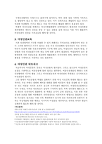 비정규직 및 여성노동의 국제인권법 적용가능성-15