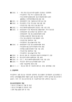 양정 청소년 수련관 기관보고서-3