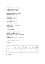 양정 청소년 수련관 기관보고서-4