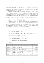 사업계획서 - 아동_청소년 야간보호사업-3