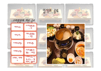 사회과학 일본의 음식문화-10