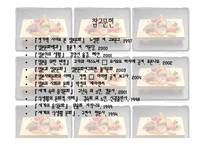사회과학 일본의 음식문화-20