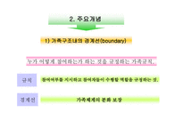 사회과학 구조적 가족 치료-4
