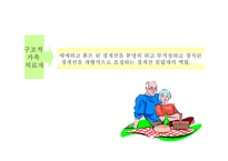 사회과학 구조적 가족 치료-8