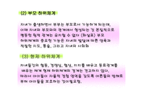사회과학 구조적 가족 치료-13