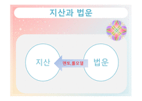 만다라 - 밀교에서 발달한 상징의 형식을 그림으로 나타낸 불화-11