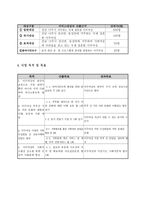 사업계획서 - 국제 결혼한 이주여성의 사회적응을 위한 프로그램 - 우리가족 만세-4