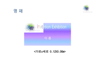 2009 International Eco Friendly Invention Fair-8