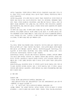 아프가니스탄의 기독교 선교-4
