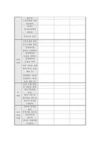 지적,자폐성 장애인 사회성 증진 프로그램-7