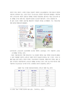 이륜차의 고속도로 통행을 허가하라-7