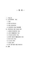 SL 프로젝트 타당성 분석-2