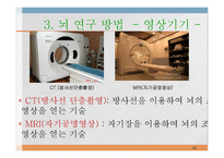 언어와 심리 신경언어학과 심리언어학-20