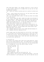 대인관계기술론 사회적 기술 지도지침-4
