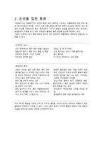 전문 사회복지사를 위한 윤리적인 실천-6