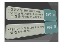 아동기 발달과 사회복지 발달-10