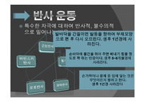 아동기 발달과 사회복지 발달-17