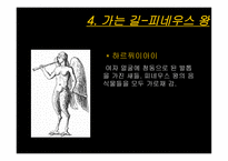 이아손과 아르고 호의 선원들-13