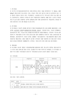 사회복지조사론 비만아동의 학습성취도 향상을 위한 단일체계설계 개입-3