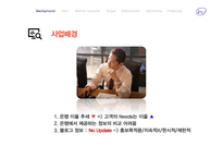 In Bank 사업계획서-3