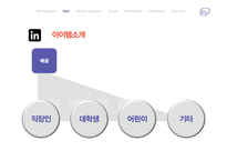 In Bank 사업계획서-7