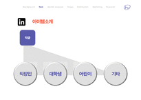 In Bank 사업계획서-8