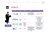 In Bank 사업계획서-9