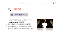 In Bank 사업계획서-17
