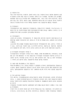 독일경찰제도 레포트-13