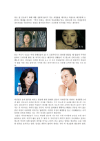 여성과 스토리텔링 그리고 광고-4